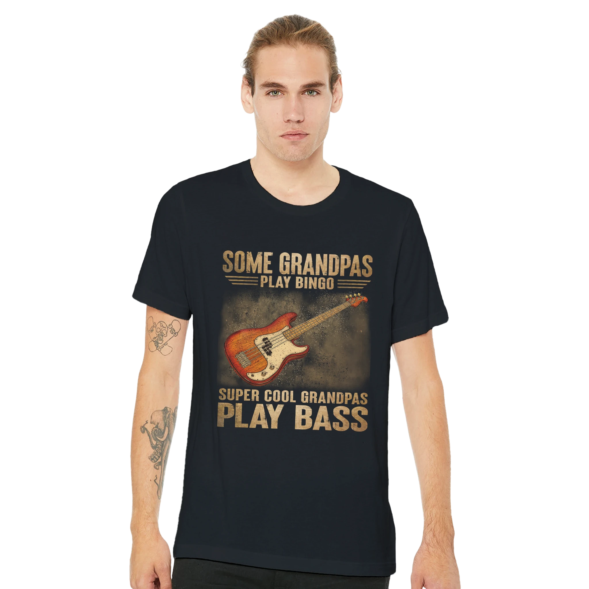 01214ee8-10e2-422b-aff8-cf6b421b82be