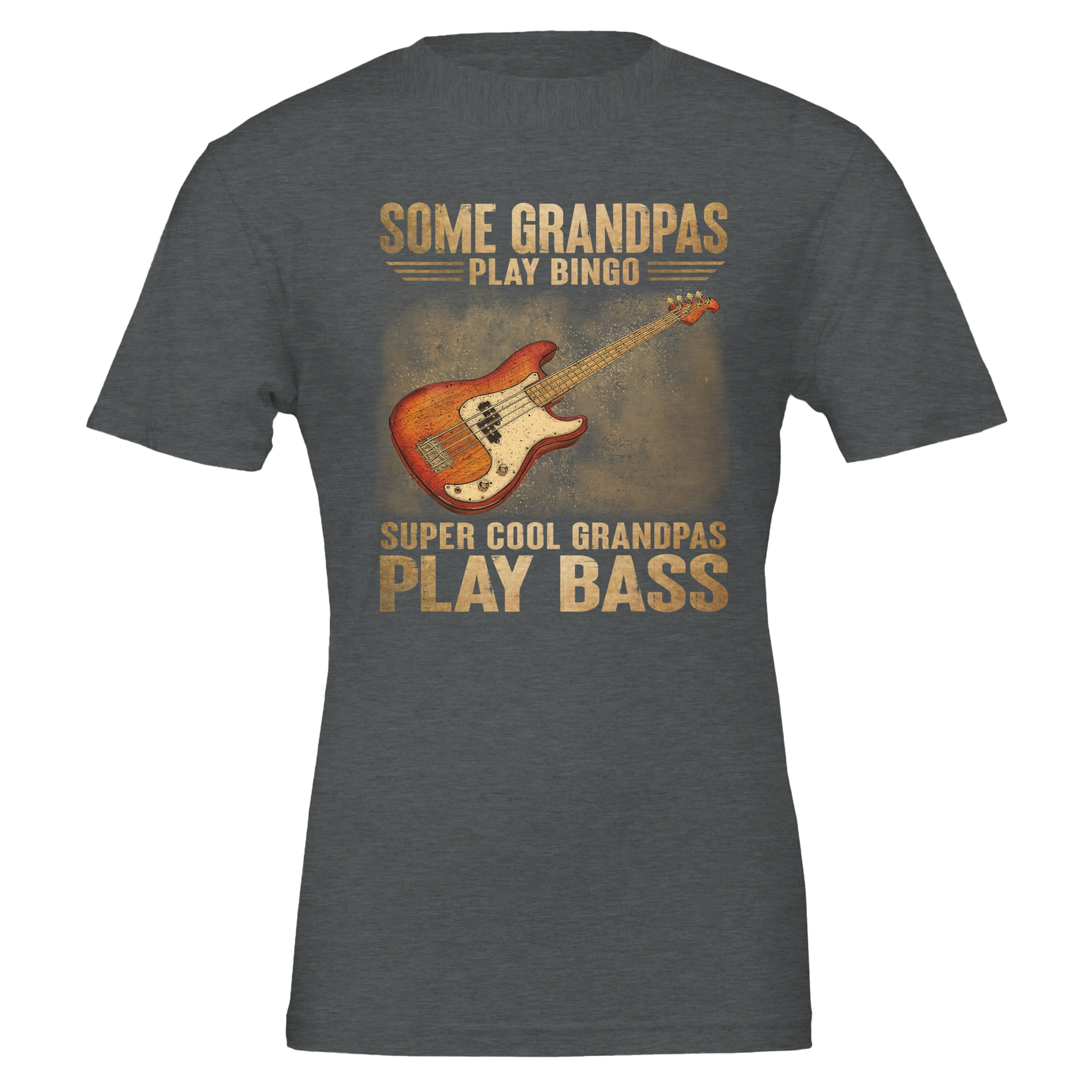 0258639a-abfb-4457-ab11-0fe1629e1226