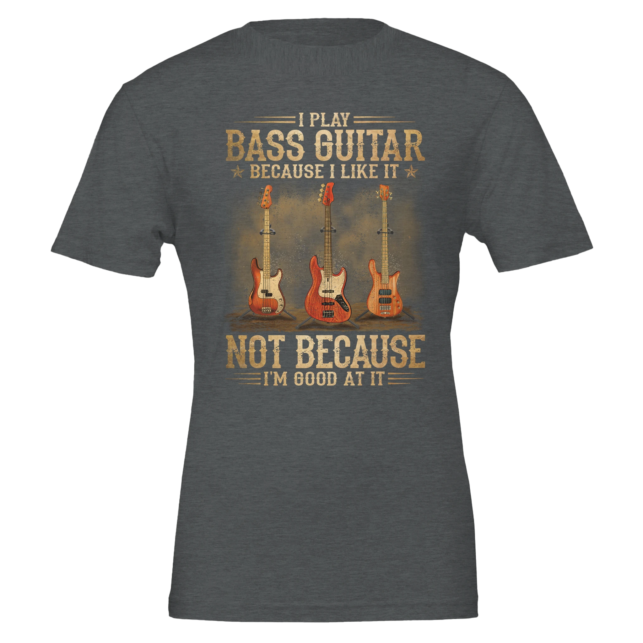 113d2910-fa2f-4a09-a87f-2cc755ca4446