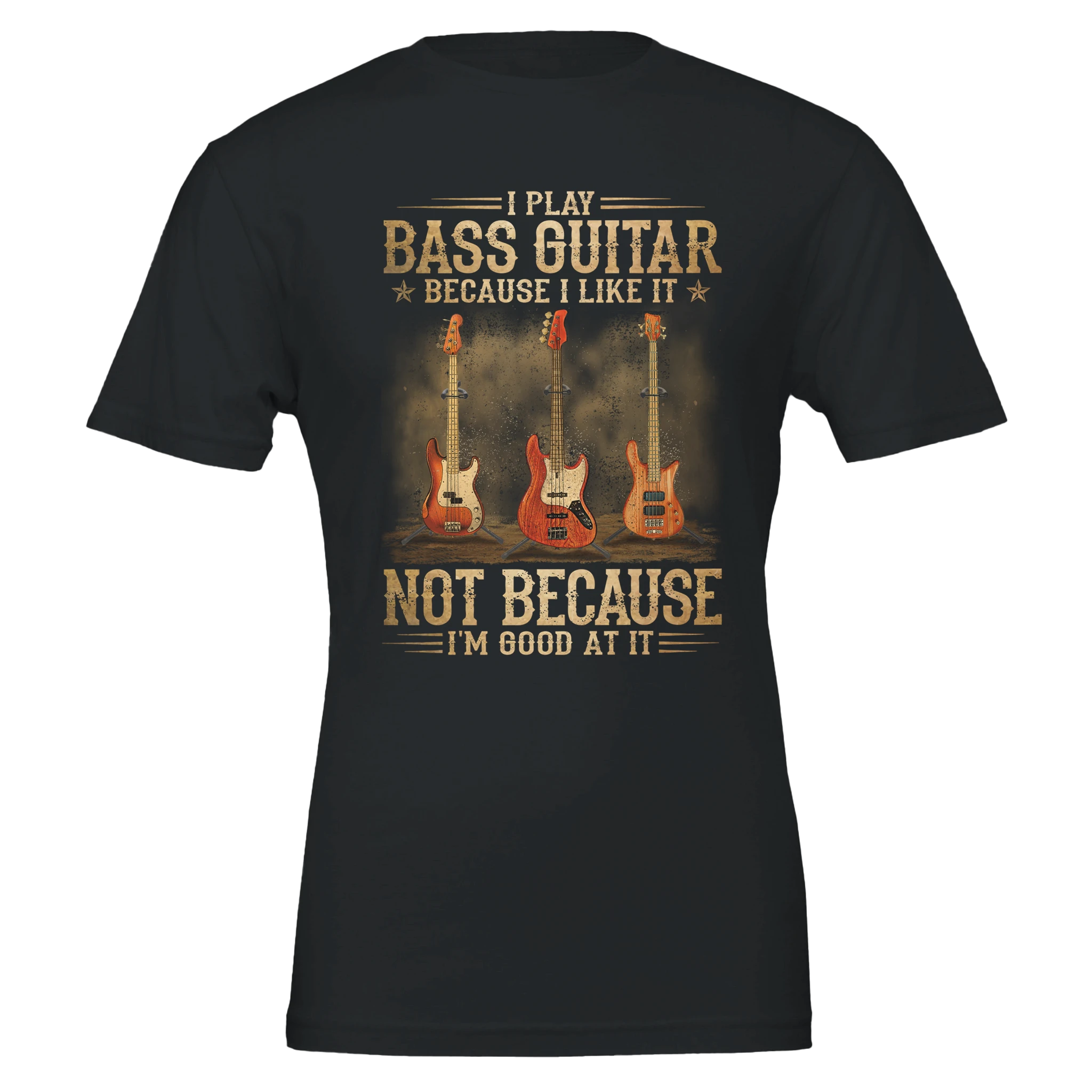 1e50890e-8493-43c6-a34b-f7bdaccc1637