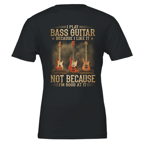 1e50890e-8493-43c6-a34b-f7bdaccc1637