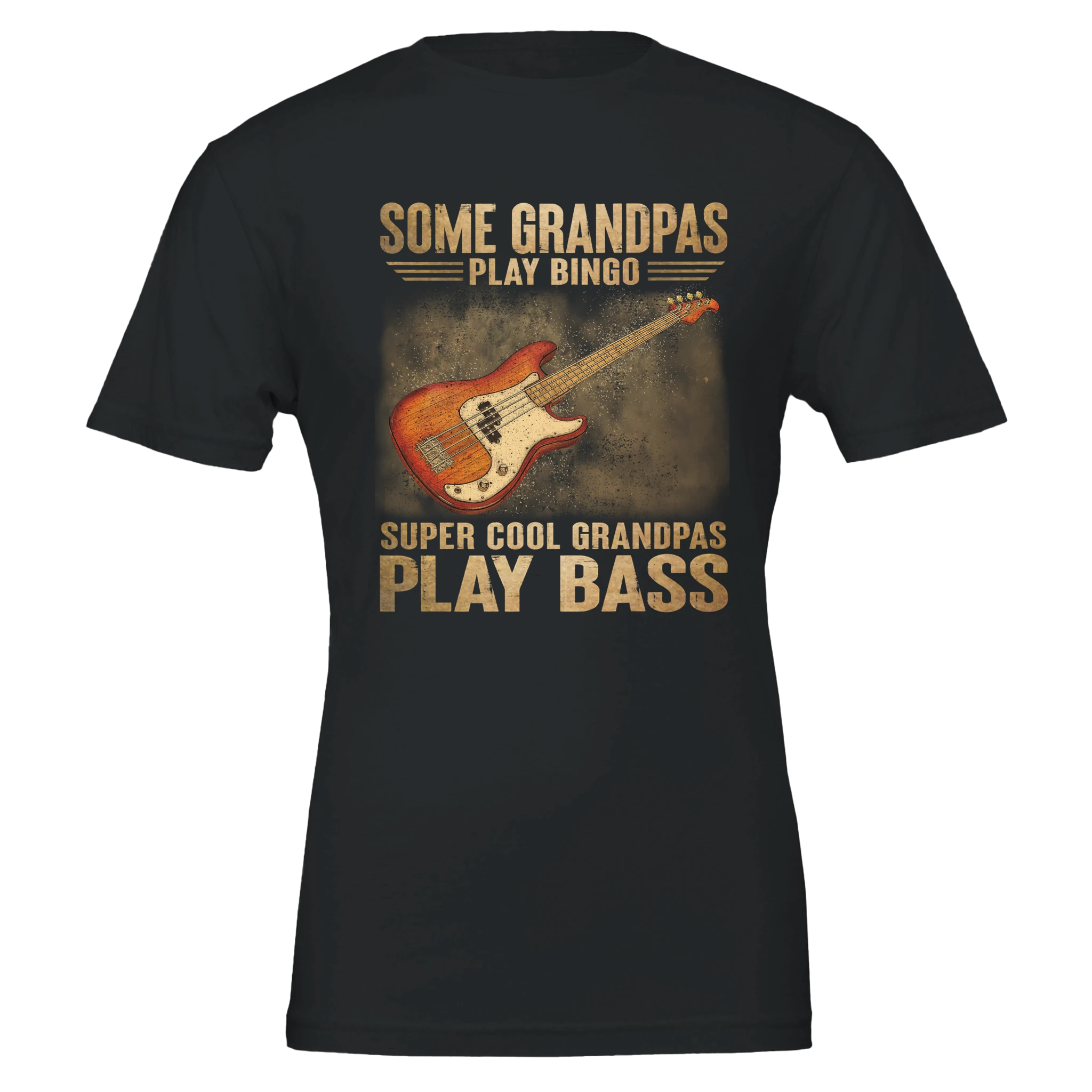 3109e214-7f3f-4272-8f08-ebd35e5ec454