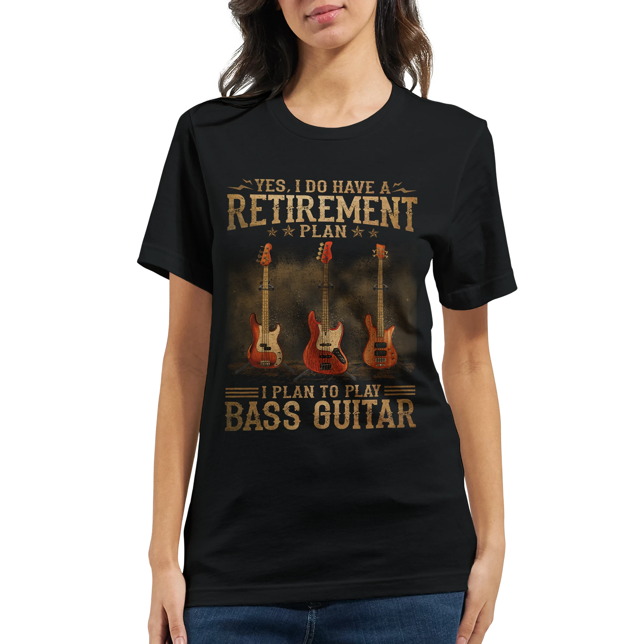 3b1ff612-a16f-45a0-950a-ffe3182fb0f0