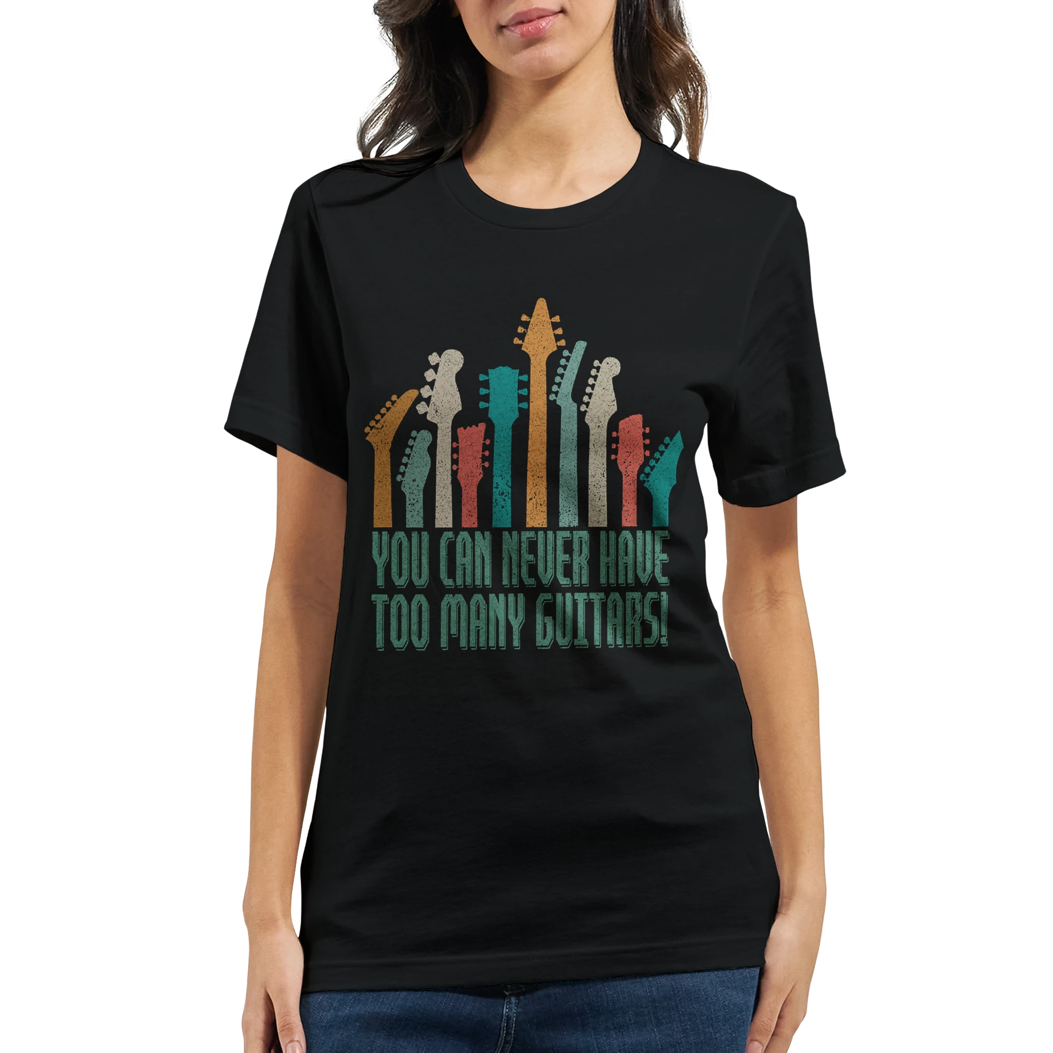 3d641027-f61f-43fd-913c-5f06486b0981