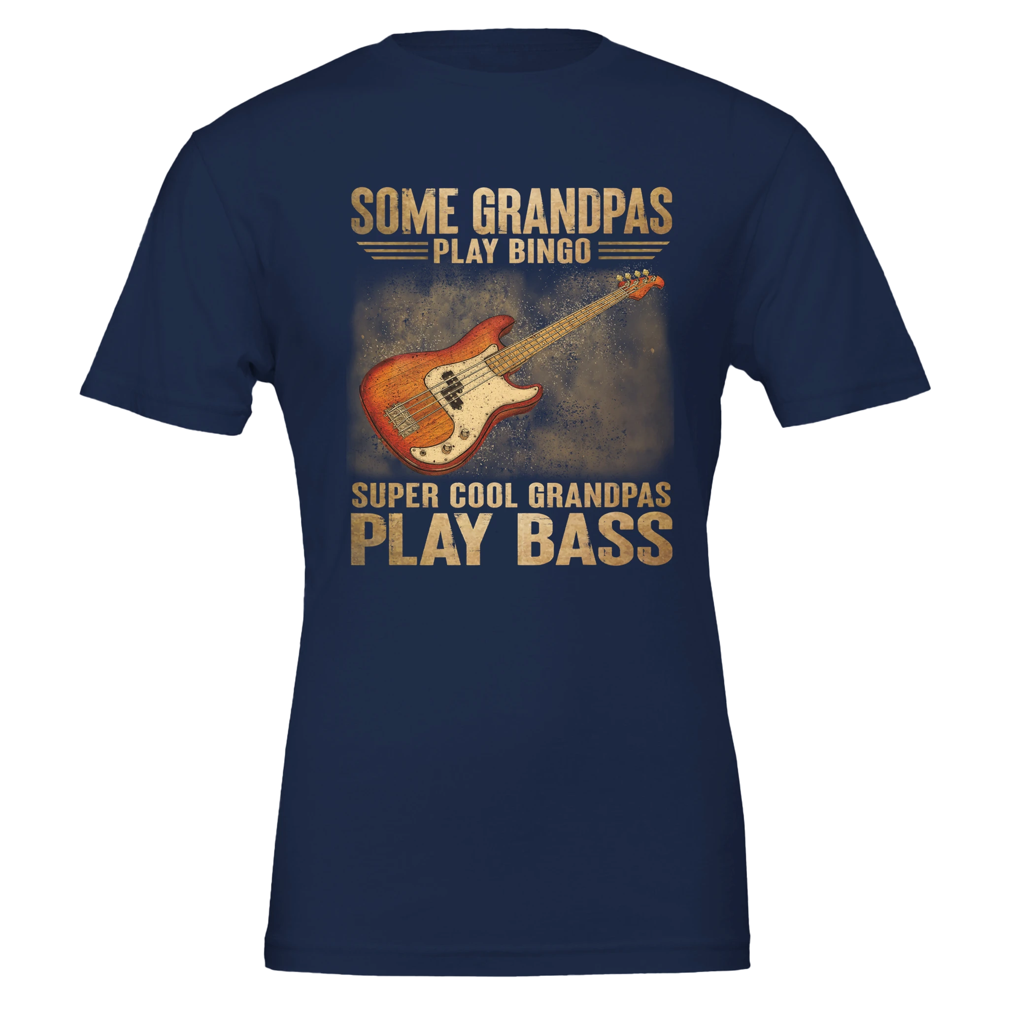 3f1037b9-229b-4e96-a38c-725d1862daf9