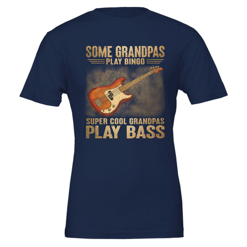 3f1037b9-229b-4e96-a38c-725d1862daf9