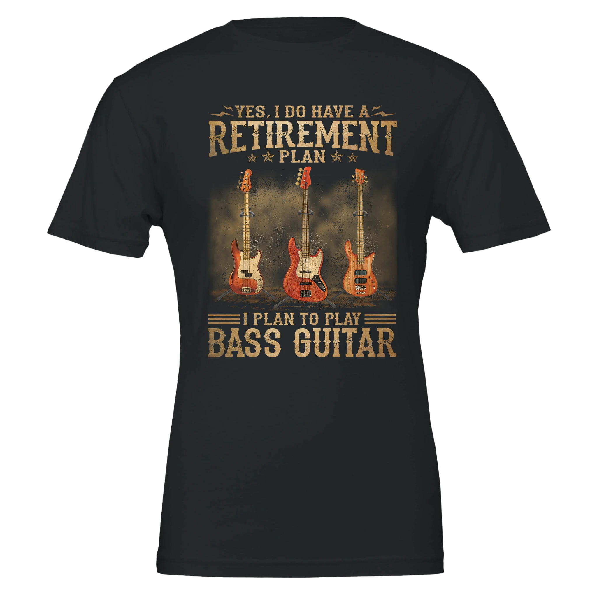 4ac9e247-b8f1-498e-b738-421eb5c3a12a