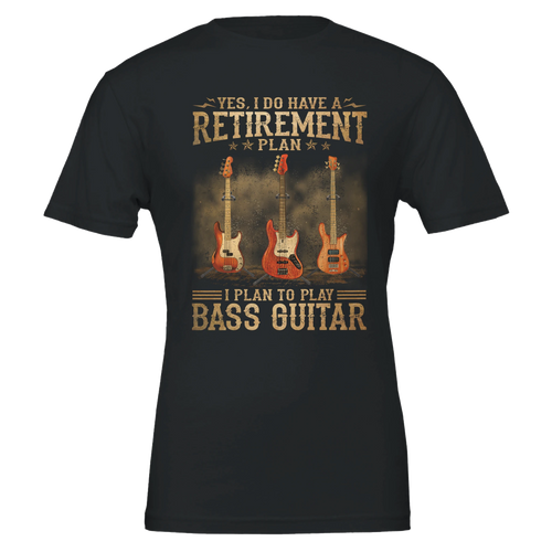 4ac9e247-b8f1-498e-b738-421eb5c3a12a