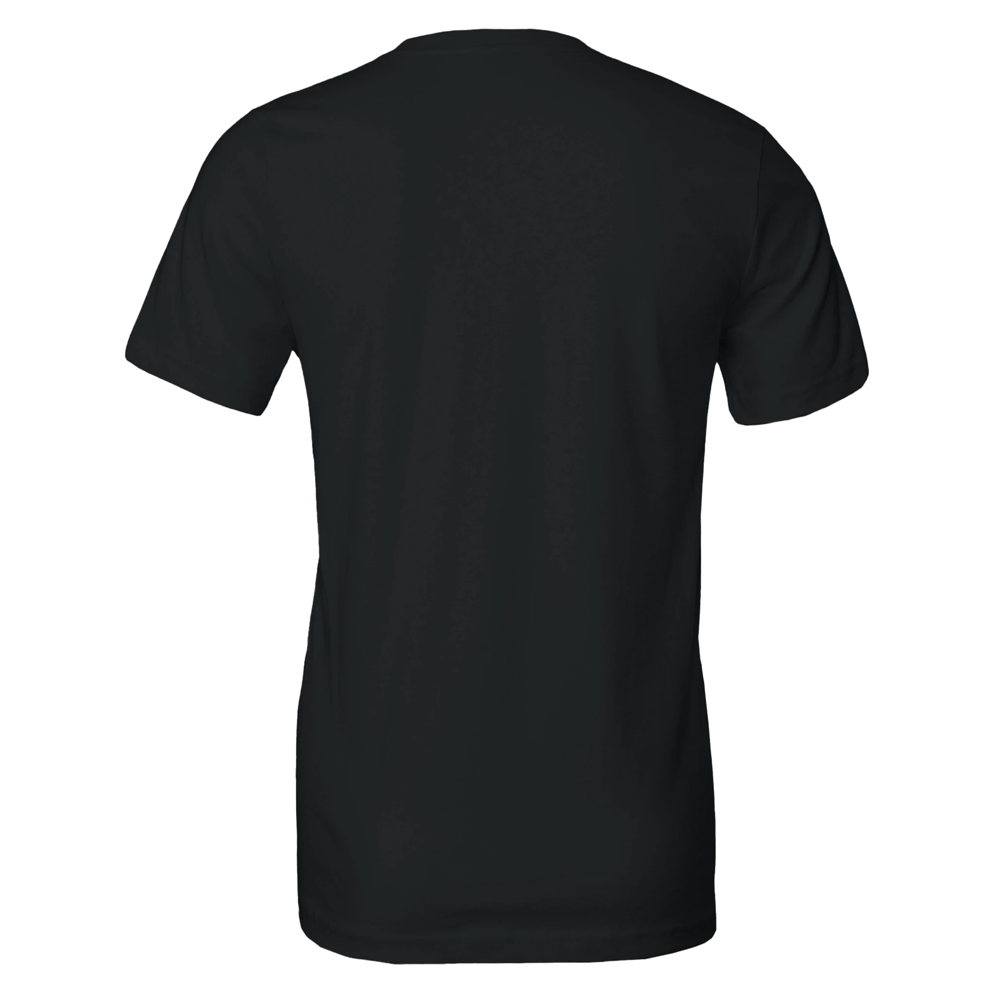 4c3957b5-66ed-4b37-adff-2de891236dcf