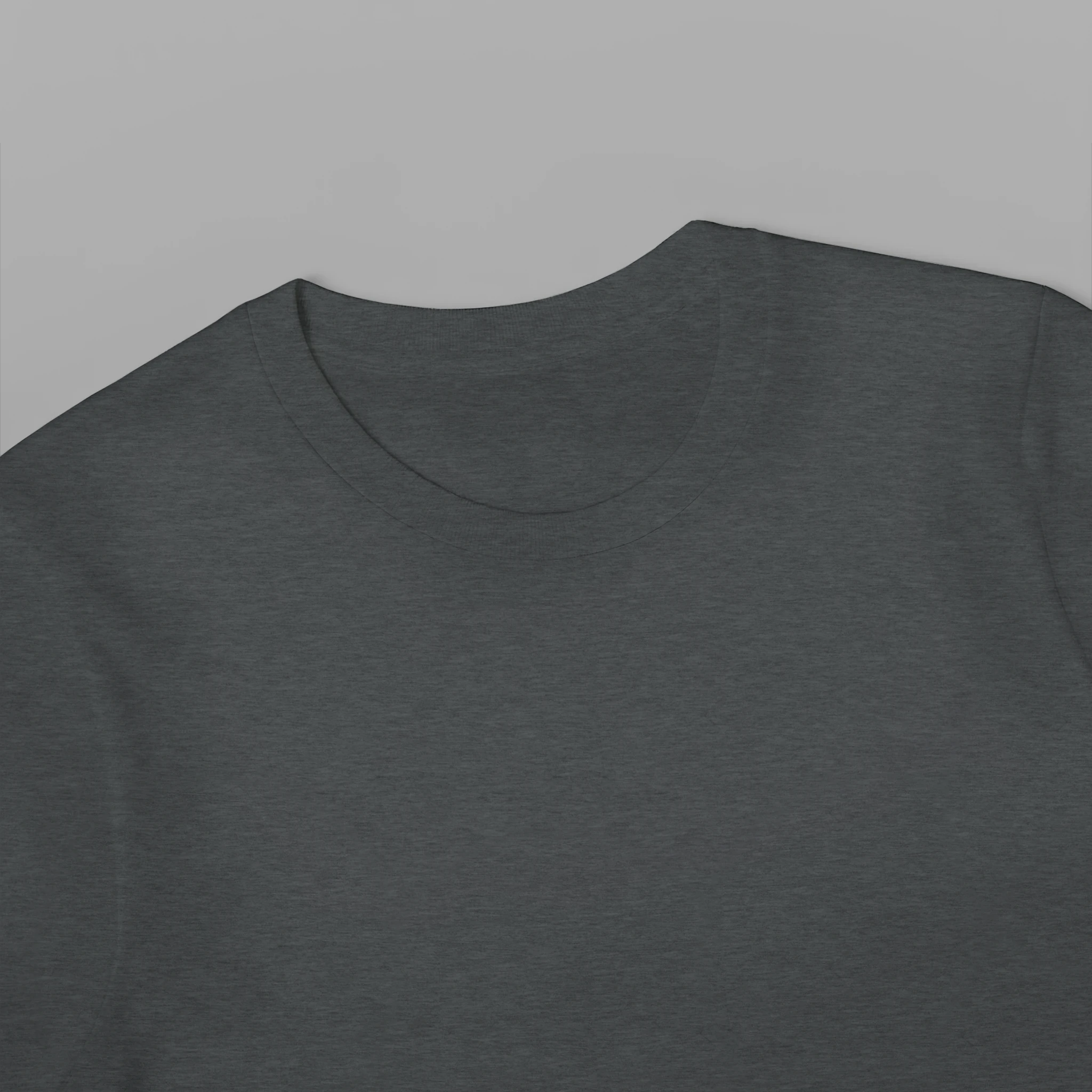 5580e13a-565f-4a6f-864d-047315d93dd0