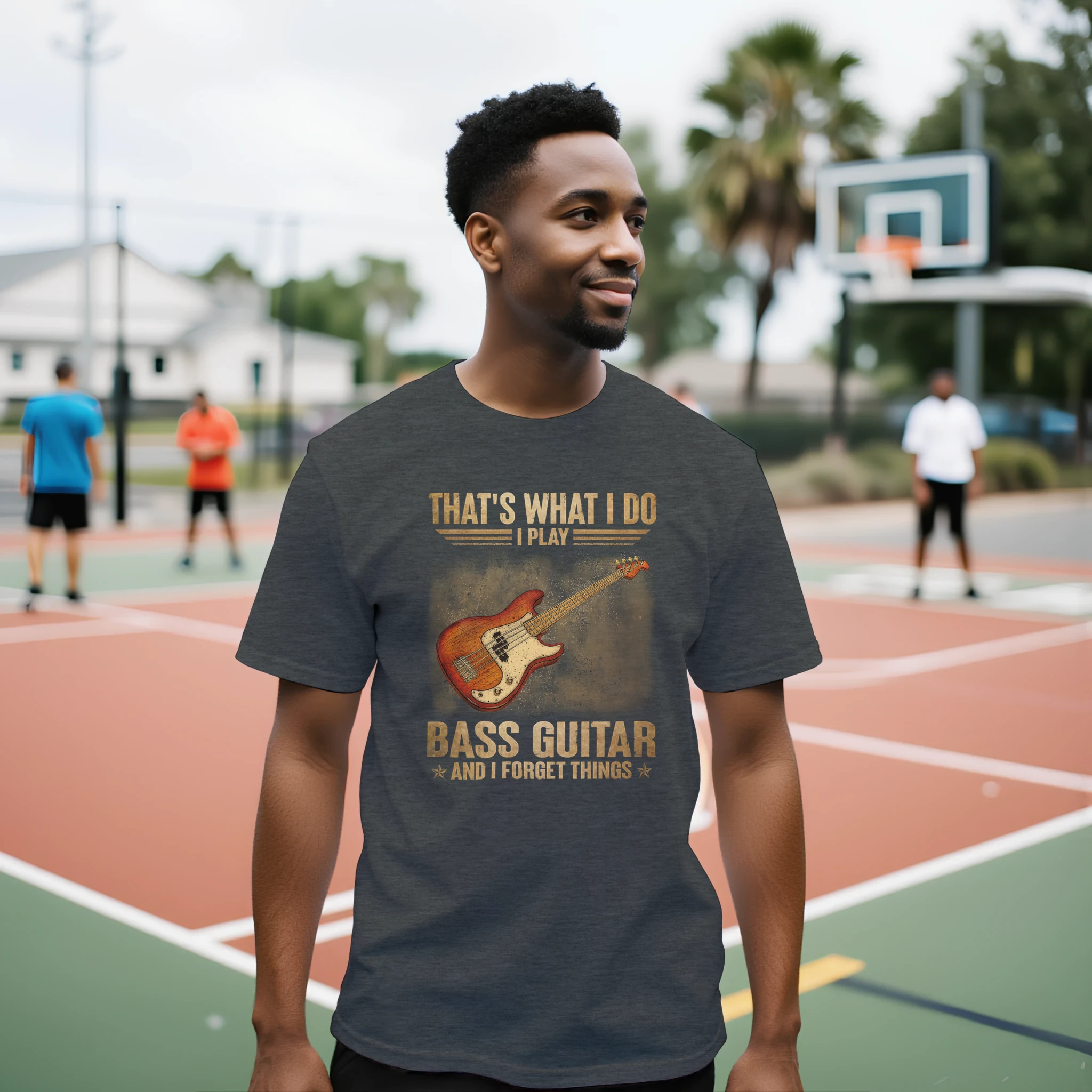 5ad71014-3d44-4d4a-923b-a2e5176f868d