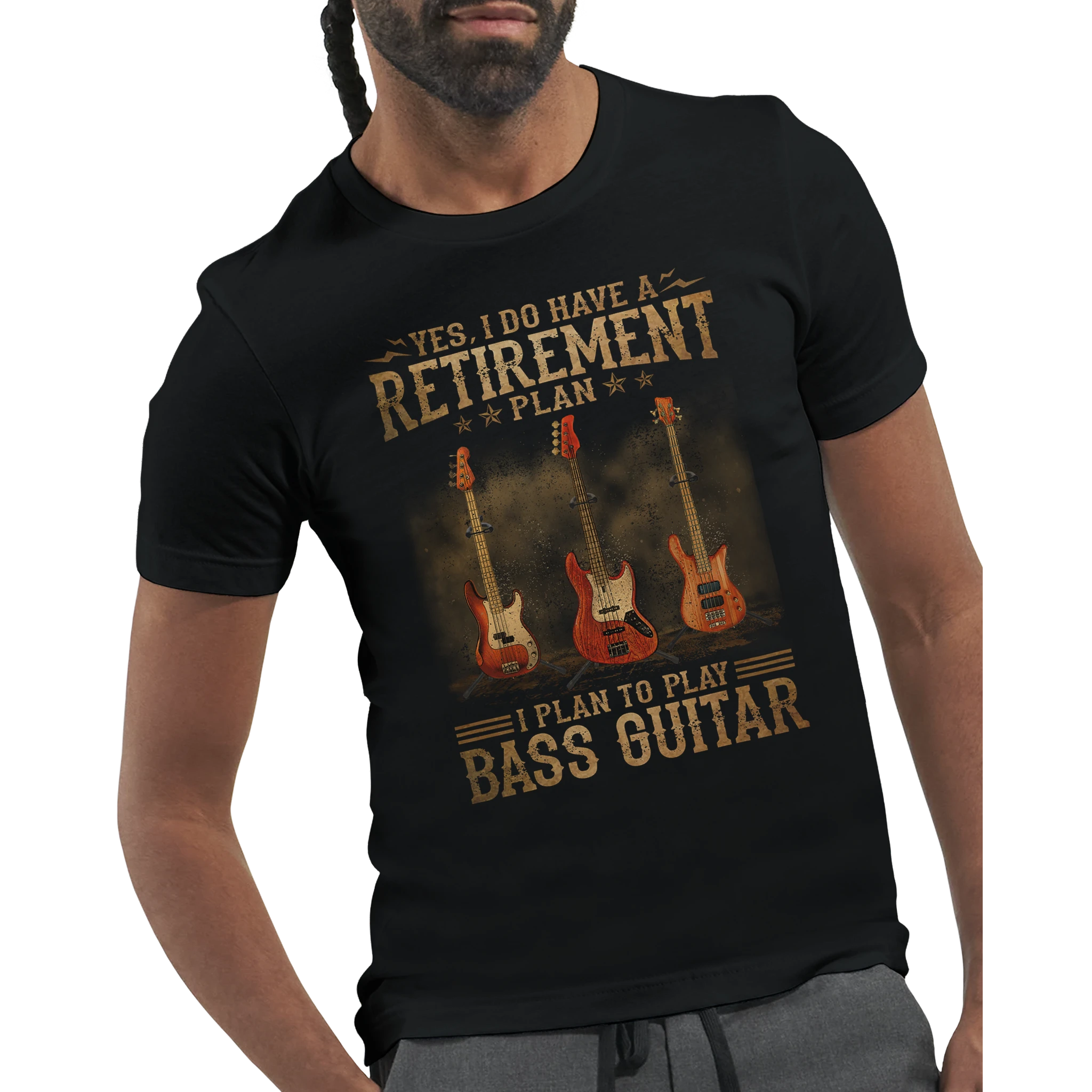 6ba1a27f-4134-4e9f-a1b3-4a1f36468d6c