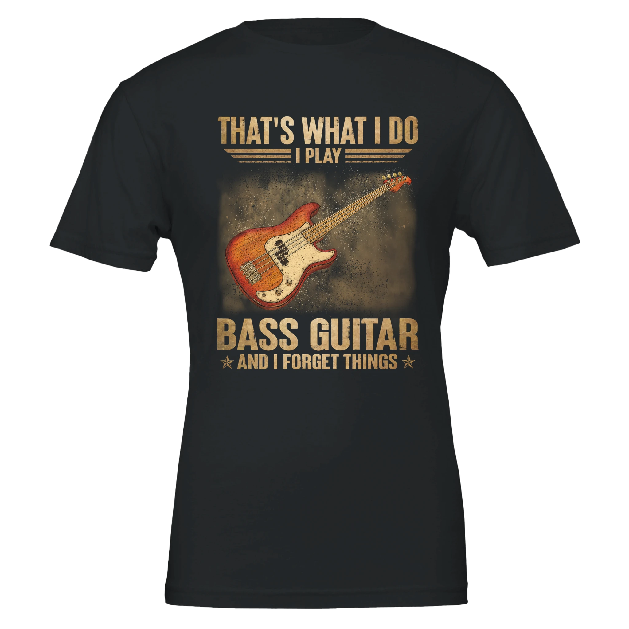 79ac1561-a2d8-4142-a7ef-3d5819c93d6d