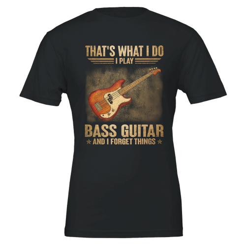 79ac1561-a2d8-4142-a7ef-3d5819c93d6d