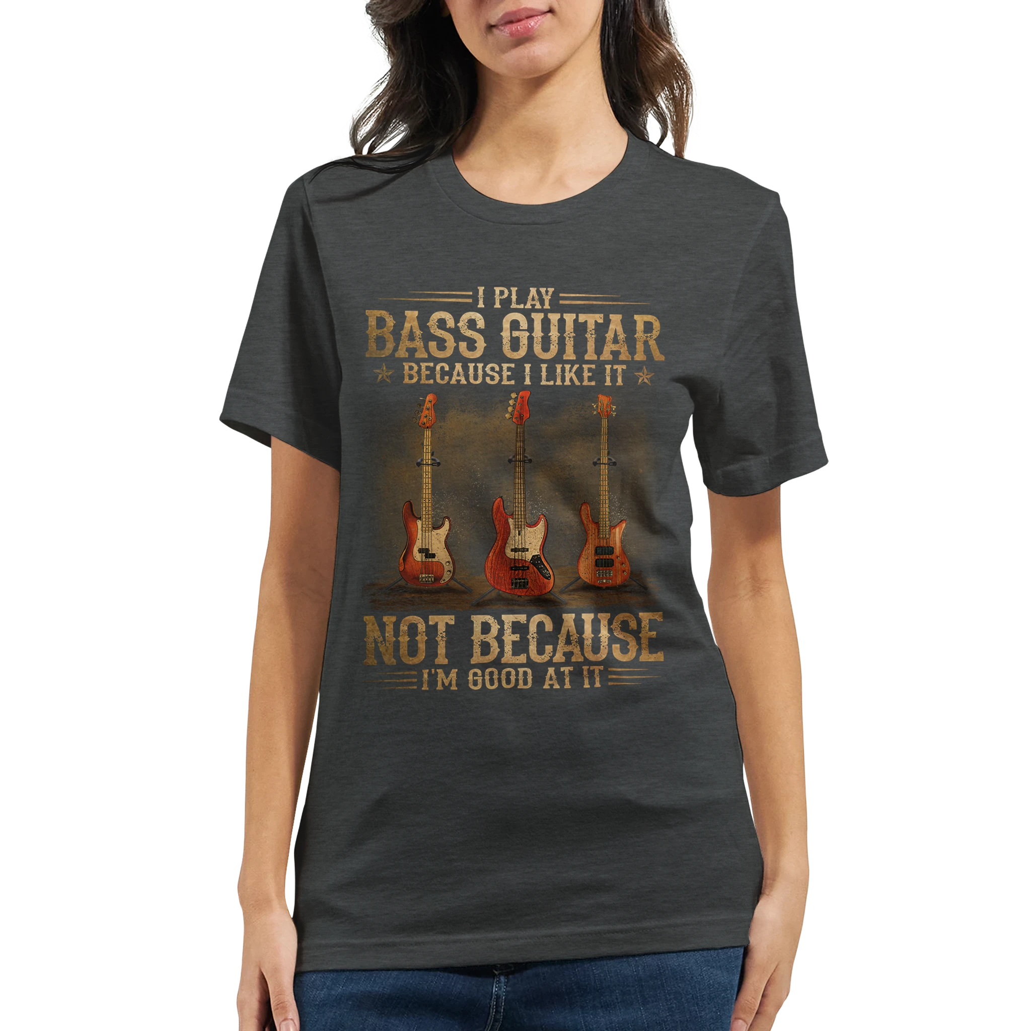 800c0914-1d21-4d5d-8a80-302b35127245