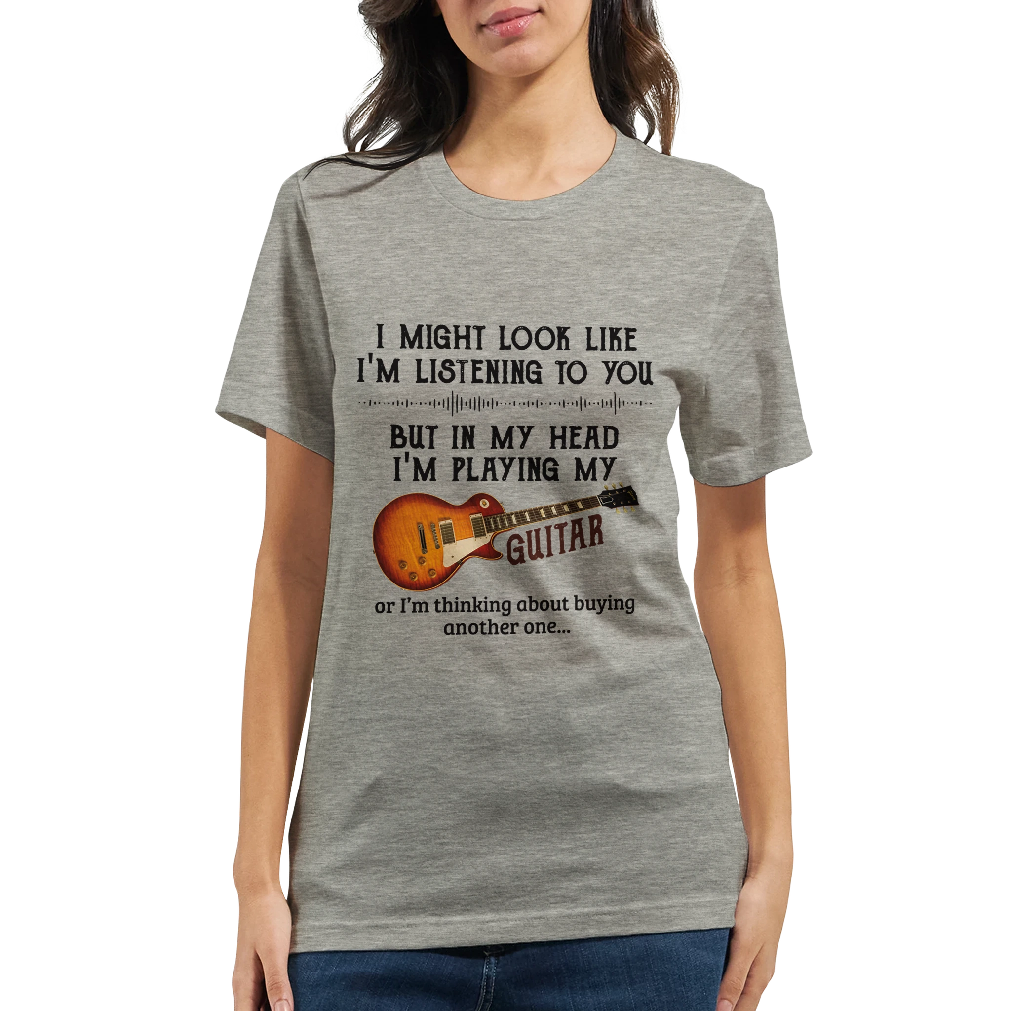 8650b0ab-be12-4925-99cd-e82bc040124a
