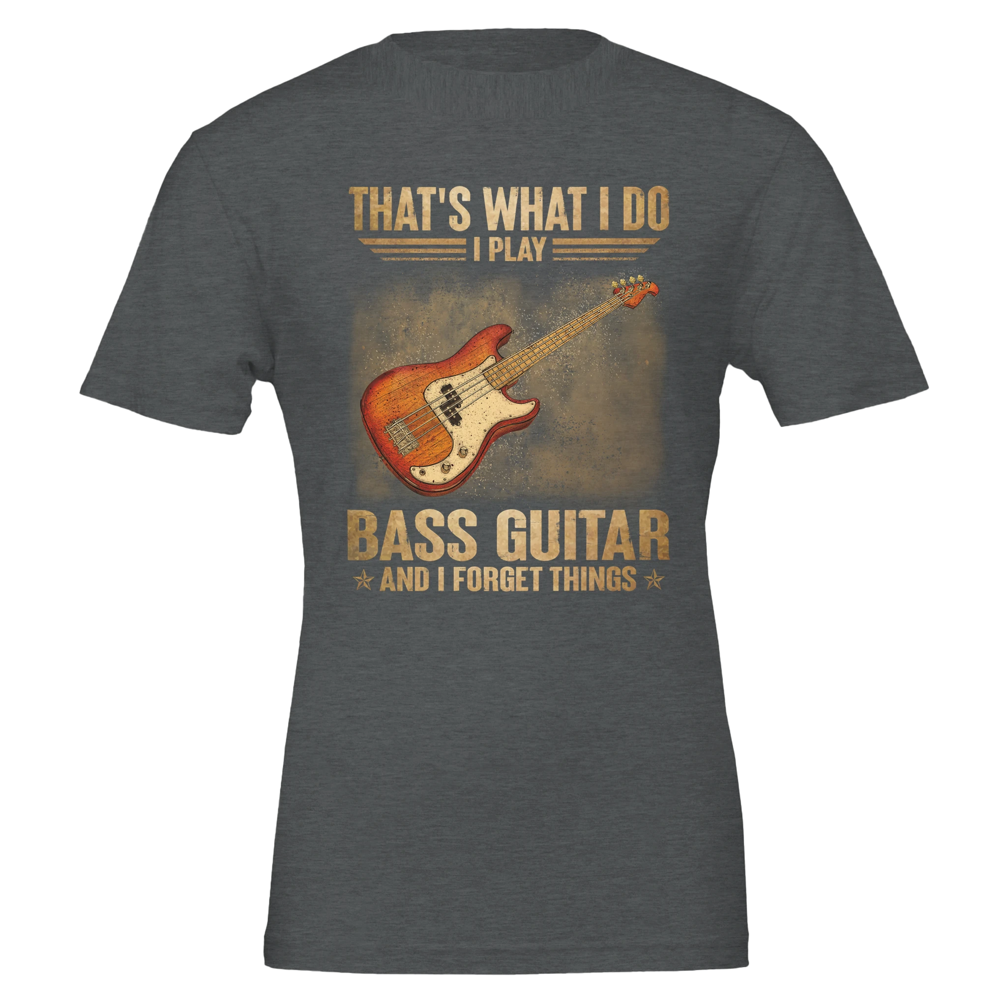 91d83dcf-4d70-470c-b036-a97bbe7430d5