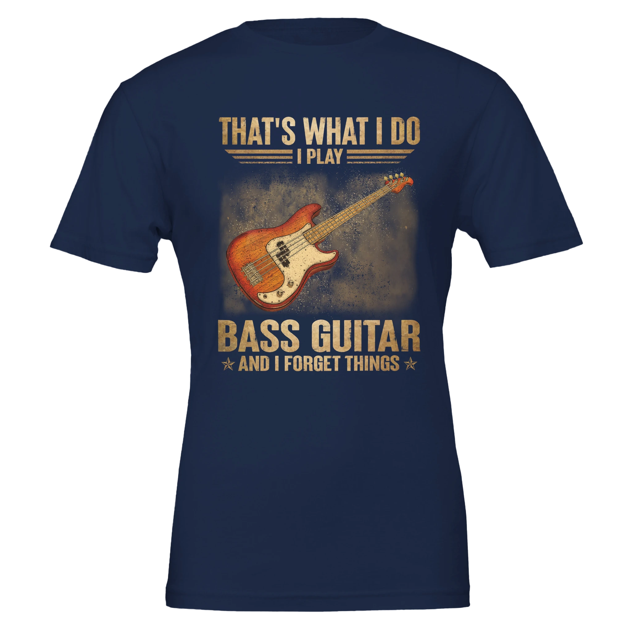 9550c526-92b9-46d2-ab99-9f73fd6a8b6f