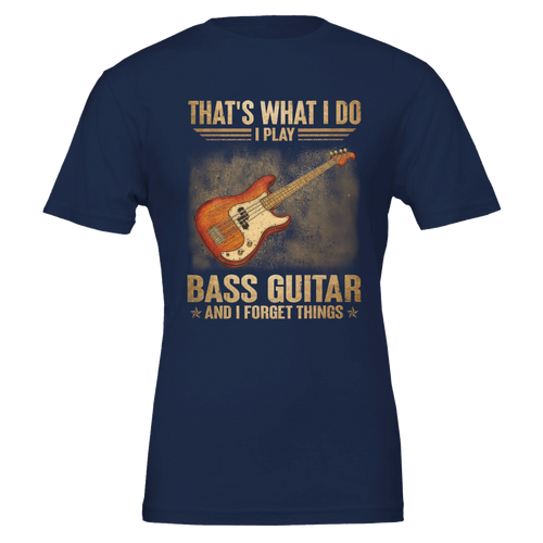 9550c526-92b9-46d2-ab99-9f73fd6a8b6f