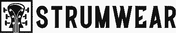"Strumwear Logo"