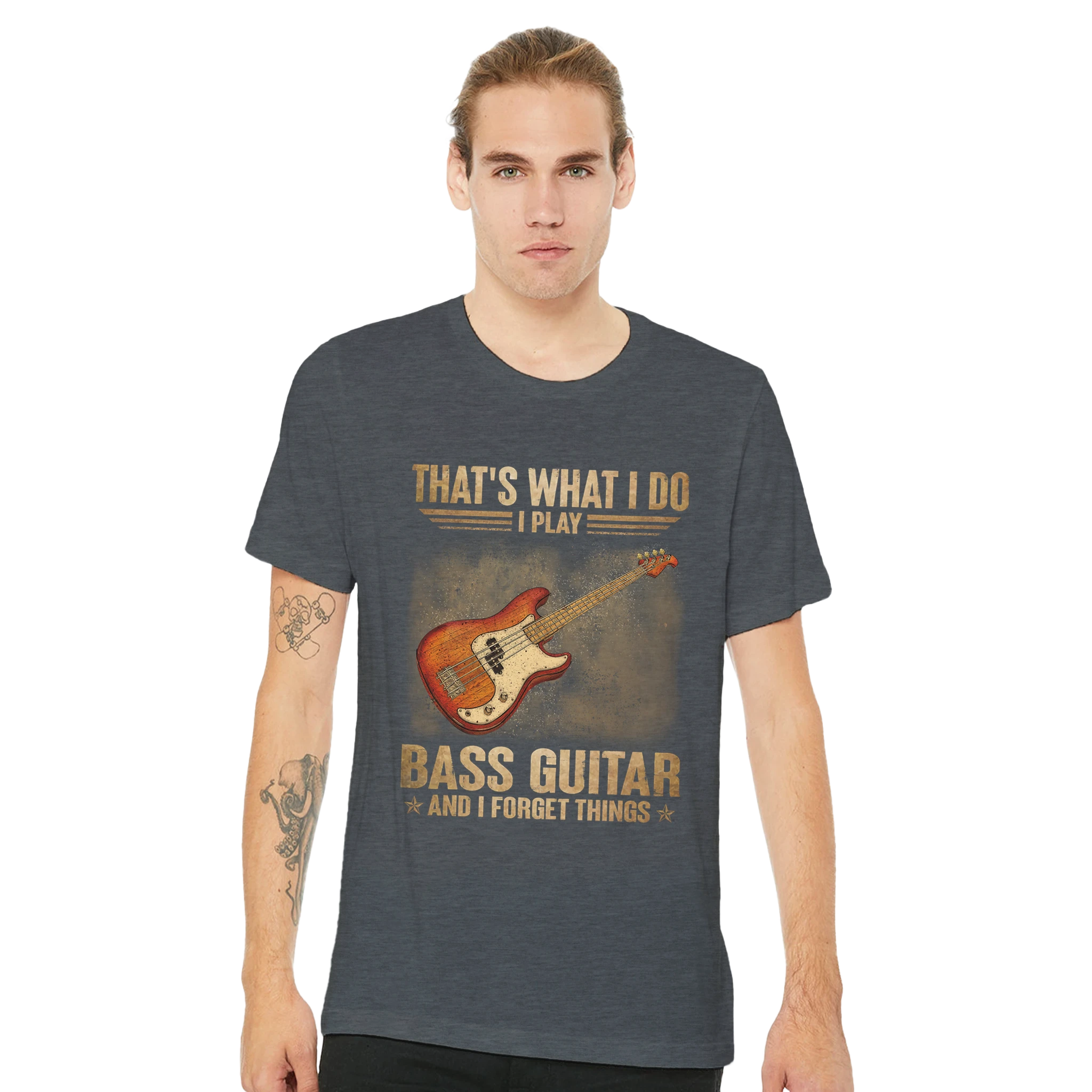 b32f39ac-0740-4fc4-8121-b42ad8172234