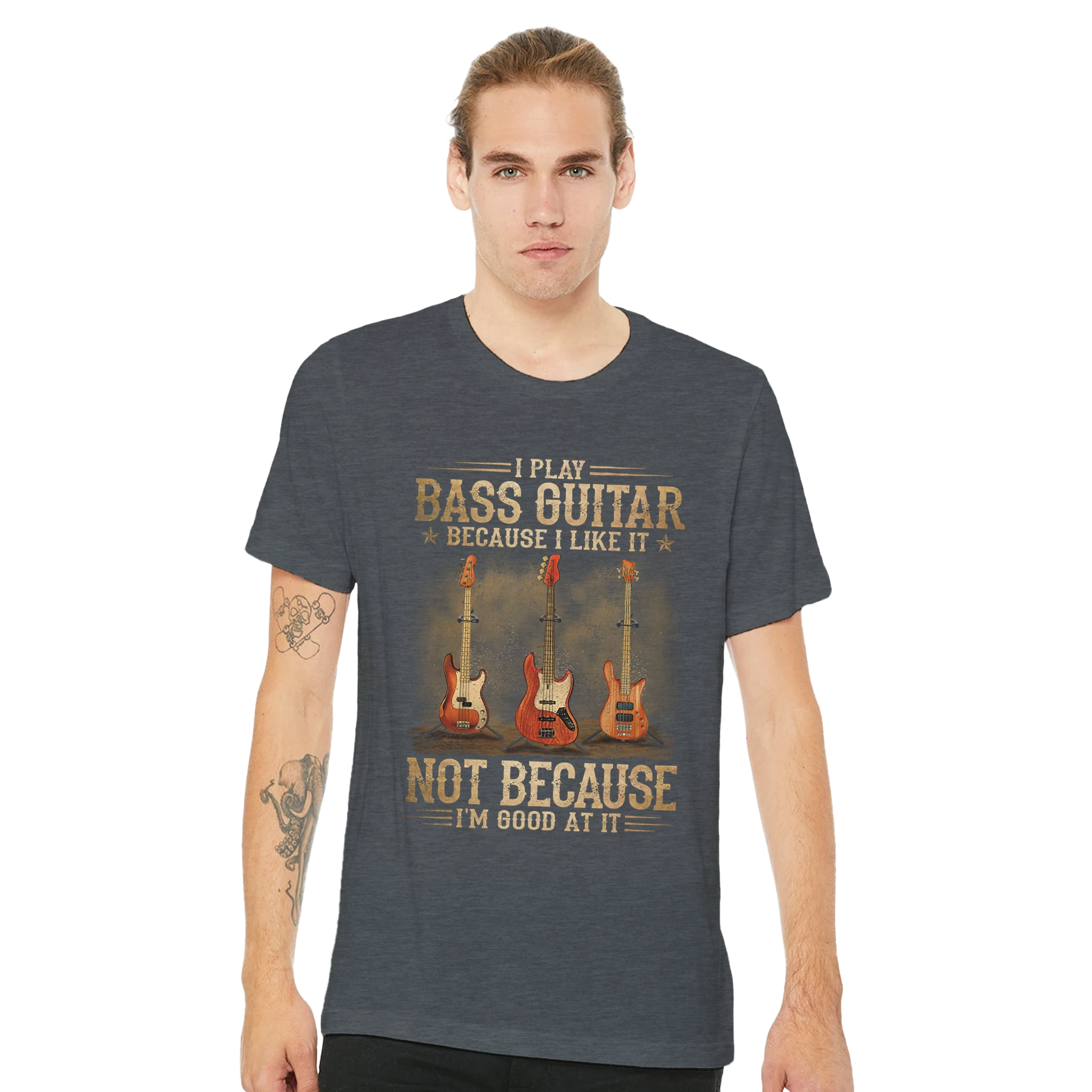 ba2b6a9d-622b-40ea-8bd9-4ceda792a4e1