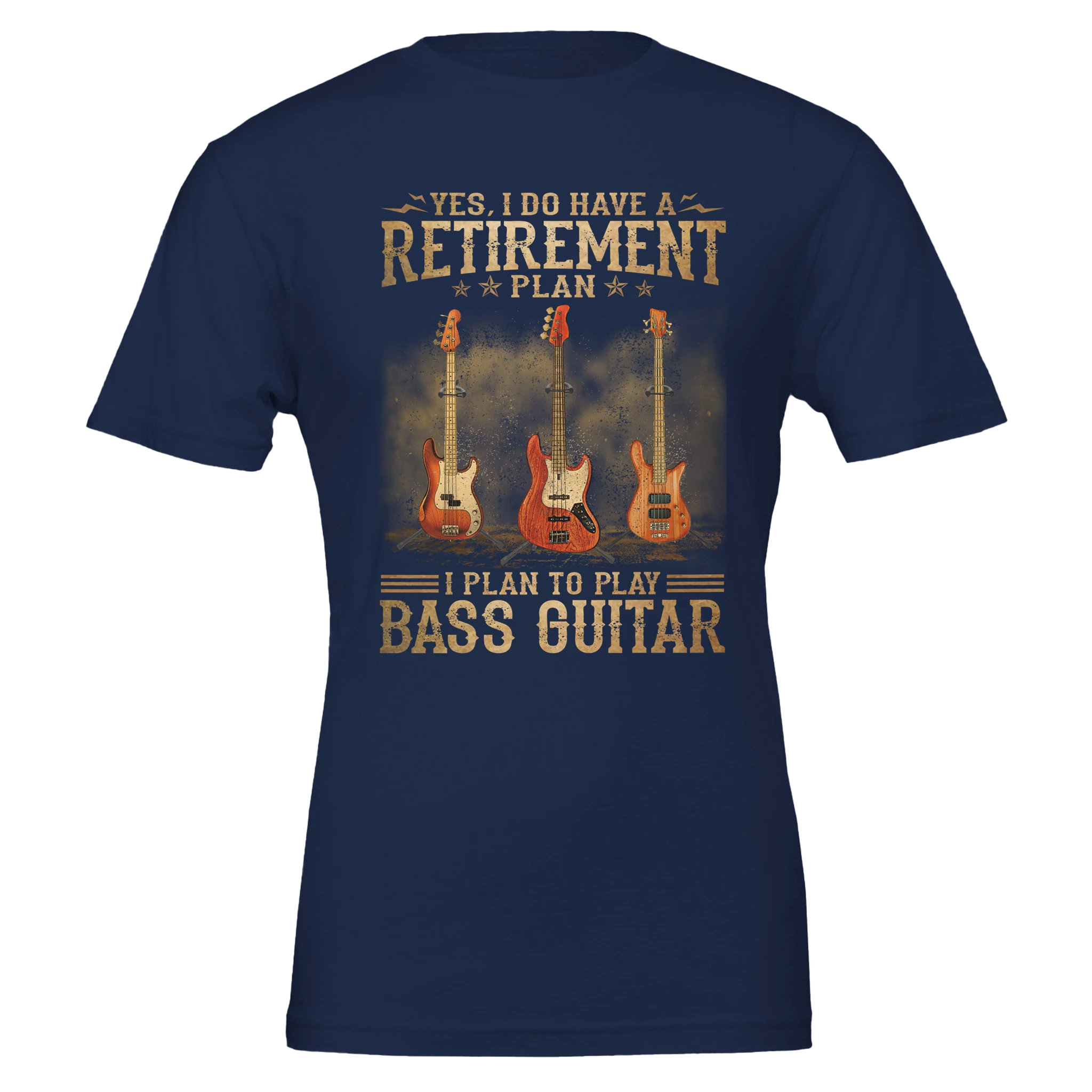 bb3a50a3-e2cb-4a45-b473-20454e145208