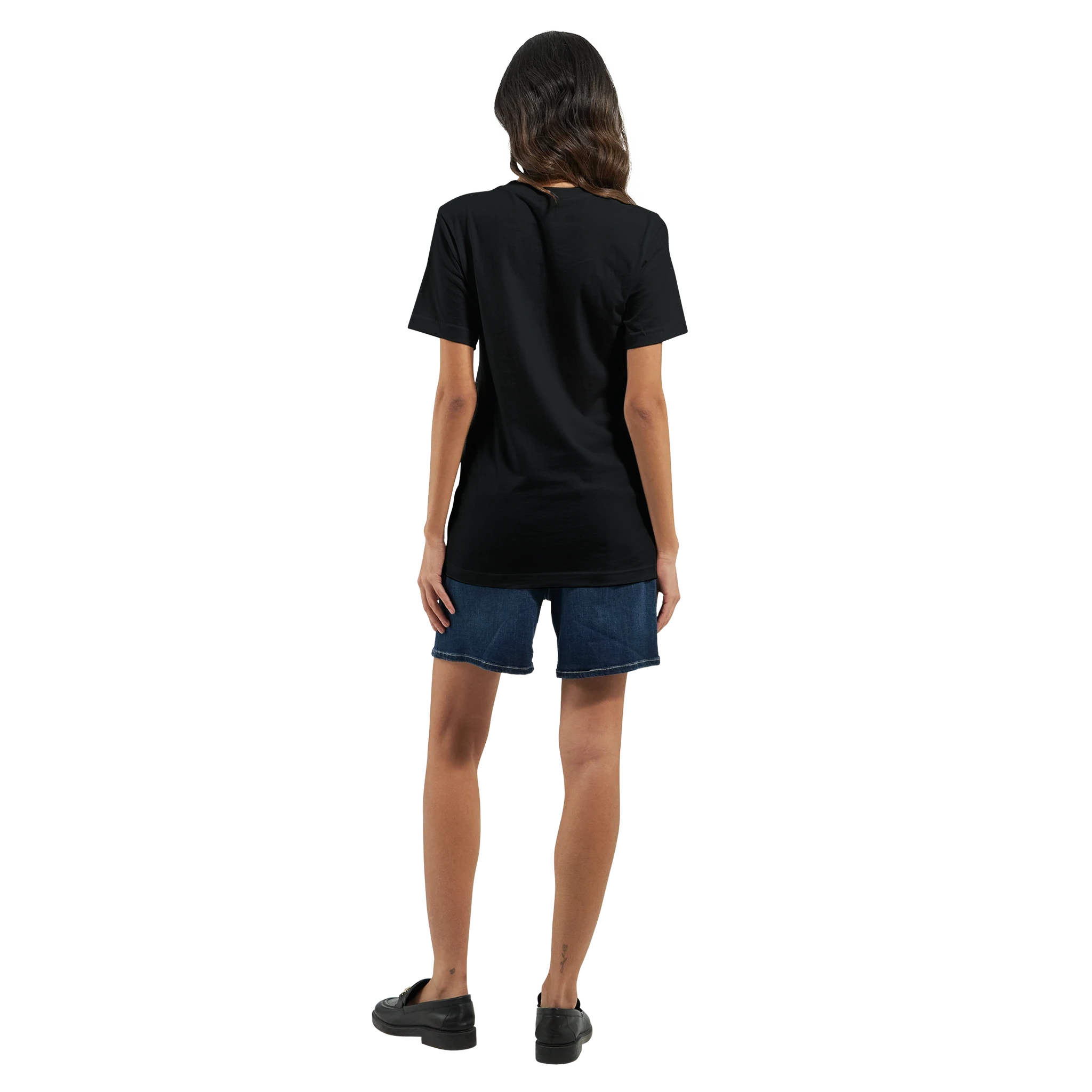 bebac483-5f21-46b1-ab98-269433798f6b
