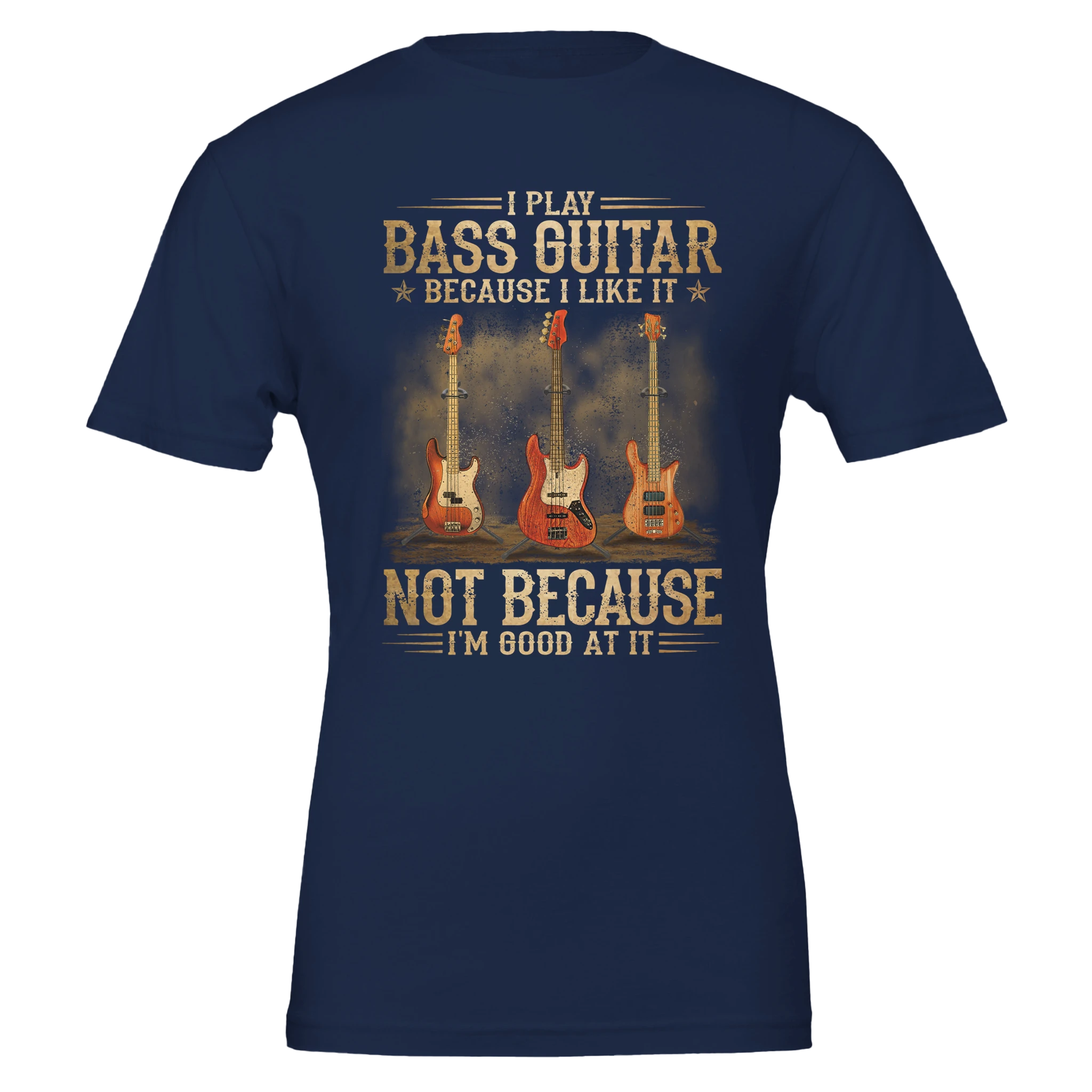 c54f4561-5a7a-428b-95a9-60f111537000