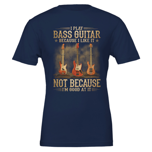 c54f4561-5a7a-428b-95a9-60f111537000