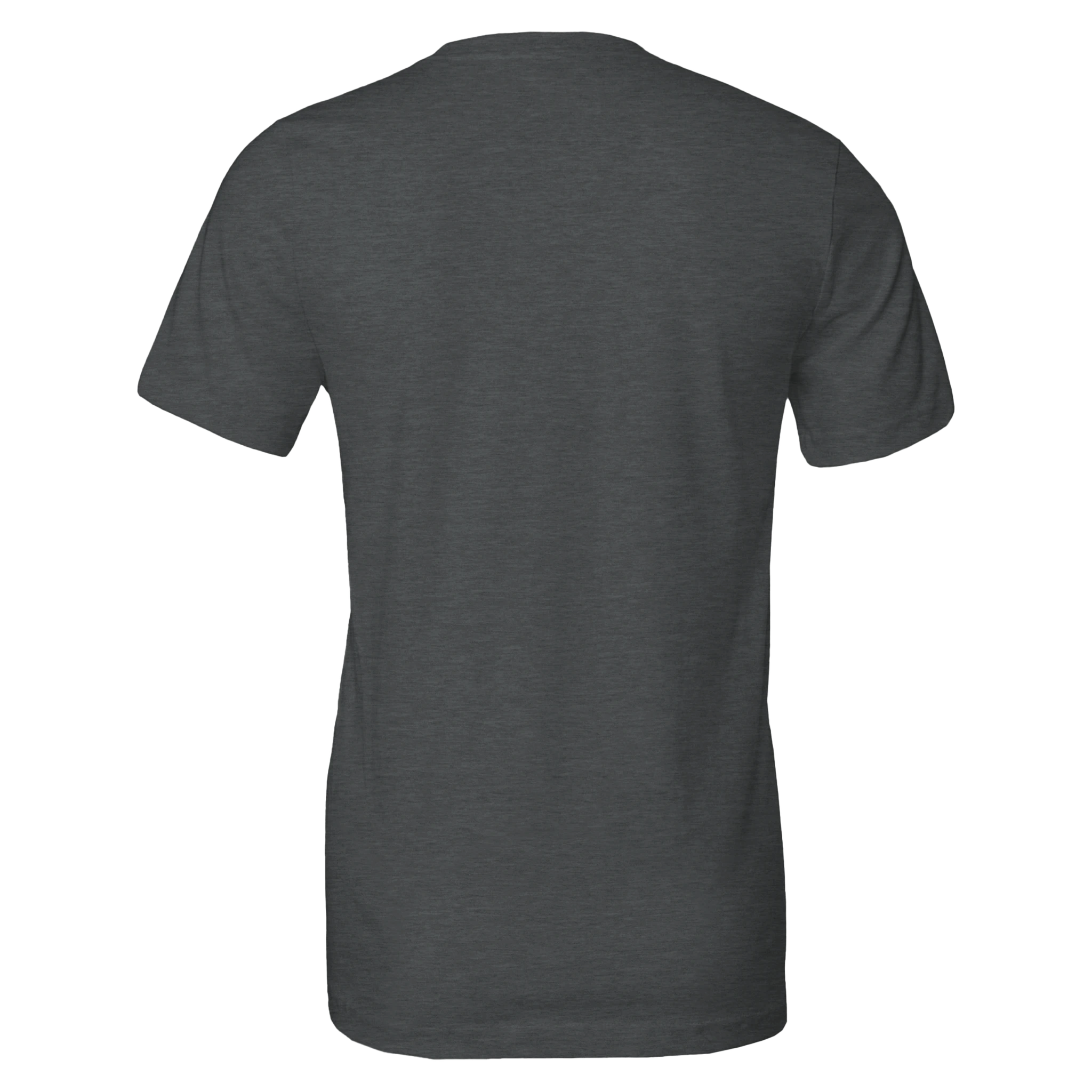 e70f4dd8-5ed5-4a37-9c9c-cd4c82ac15e9