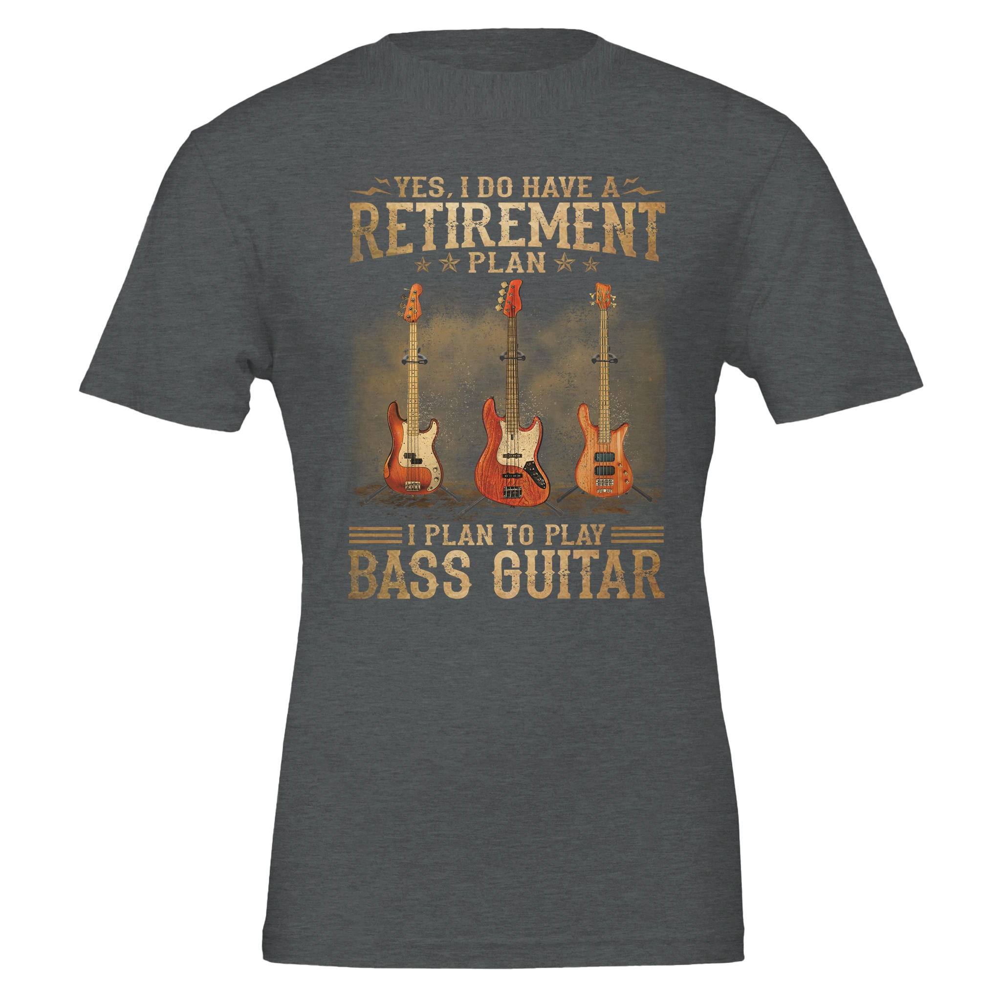 fd6cf2f9-5290-4f88-84c0-0d3f9a756e80