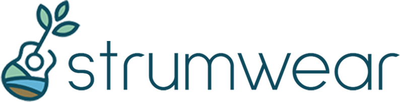 STRUMWEAR